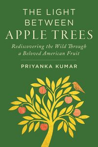 Produktbild: The Light Between Apple Trees