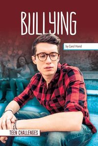 Produktbild: Bullying
