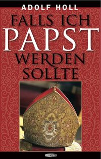 Produktbild: Falls ich Papst werden sollte