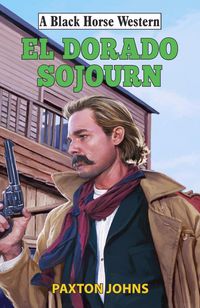 Produktbild: El Dorado Sojourn