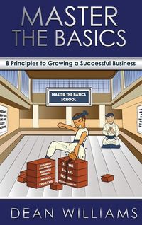 Produktbild: Master the Basics
