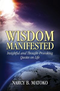 Produktbild: Wisdom Manifested