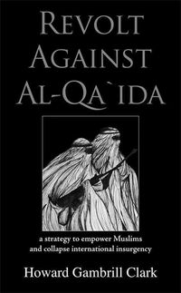 Produktbild: Revolt Against Al Qaida