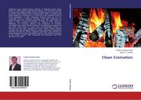 Produktbild: Clean Cremation
