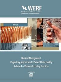 Produktbild: Nutrient Management