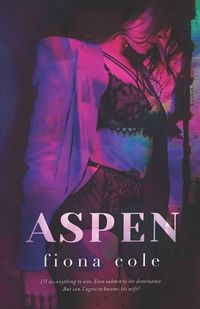 Produktbild: Aspen