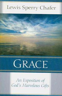 Produktbild: Grace