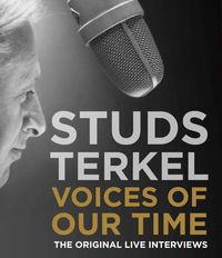 Produktbild: VOICES OF OUR TIME  ORIGINA 6D