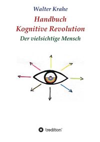 Produktbild: Handbuch Kognitive Revolution