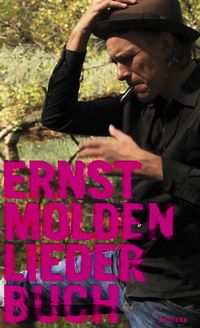 Produktbild: Liederbuch