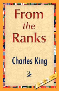 Produktbild: From the Ranks