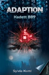 Produktbild: Adaption