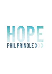 Produktbild: Hope