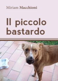 Produktbild: Il piccolo bastardo