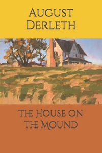 Produktbild: The House on the Mound
