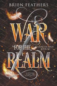 Produktbild: War for the Realm