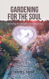 Produktbild: Gardening for the Soul