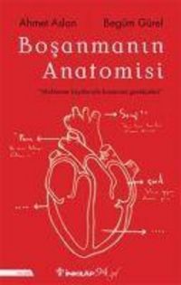 Produktbild: Bosanmanin Anatomisi
