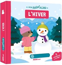 Produktbild: L'hiver