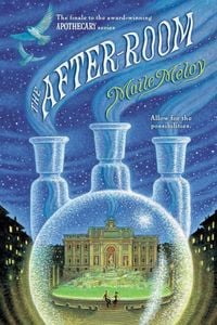 Produktbild: The After-Room