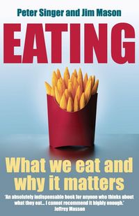 Produktbild: Eating