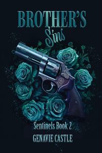 Produktbild: Brother's Sins