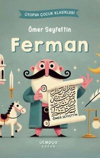 Produktbild: Ferman