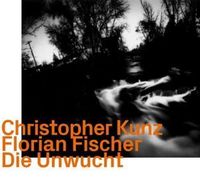 Produktbild: Die Unwucht