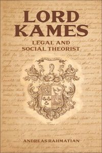 Produktbild: Lord Kames