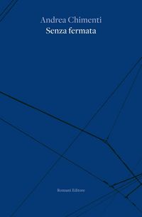 Produktbild: Senza fermata
