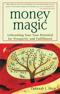 Produktbild: Price, D: Money Magic