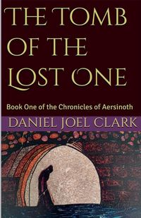 Produktbild: The Tomb of the Lost One
