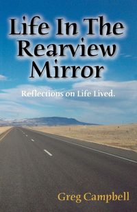 Produktbild: Life In The Rearview Mirror