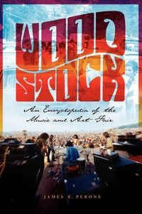 Produktbild: Woodstock