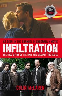 Produktbild: Infiltration