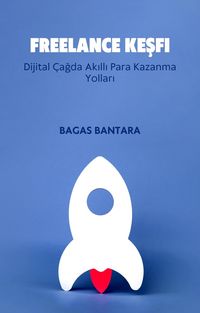 Produktbild: Freelance Kesfi