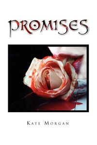 Produktbild: Promises