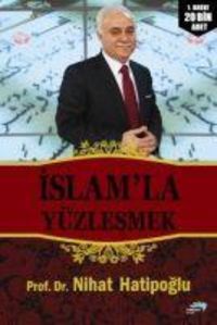 Produktbild: Islamla Y&uuml;zlesmek