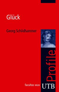 Produktbild: Gl&uuml;ck