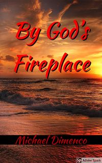 Produktbild: By God's Fireplace