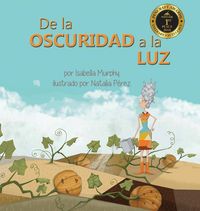 Produktbild: De la Oscuridad a la Luz