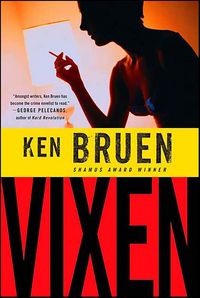 Produktbild: Vixen