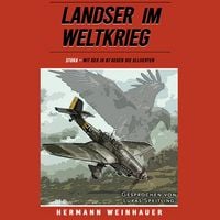 Produktbild: STUKA