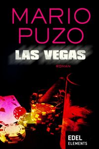 Bild vom Artikel Las Vegas vom Autor Mario Puzo