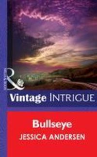 Produktbild: Bullseye