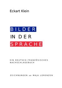 Produktbild: Deutsch-Franz&ouml;sisches Nachschlagebuch
