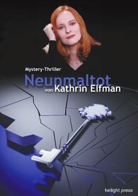 Produktbild: Neunmaltot
