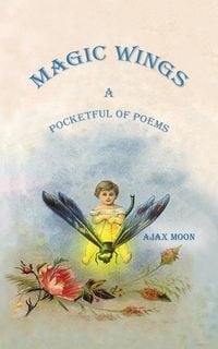 Produktbild: Magic Wings