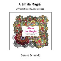 Produktbild: Al&eacute;m Da Magia
