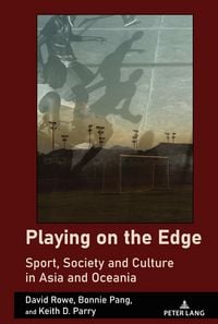 Produktbild: Playing on the Edge
